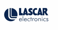 Lascar Electronics Inc Manufacturer